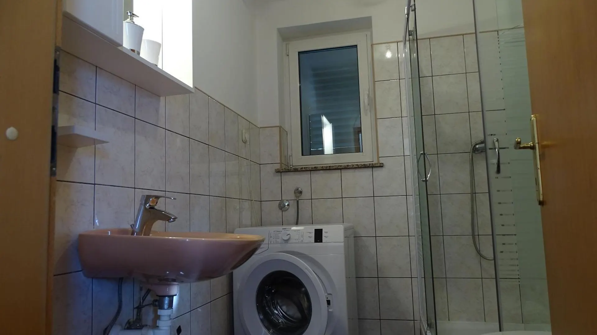 Appartement Lemi Mit Meerblick Razanac 0*,