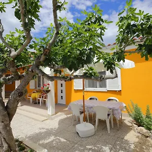  Apartament Marta